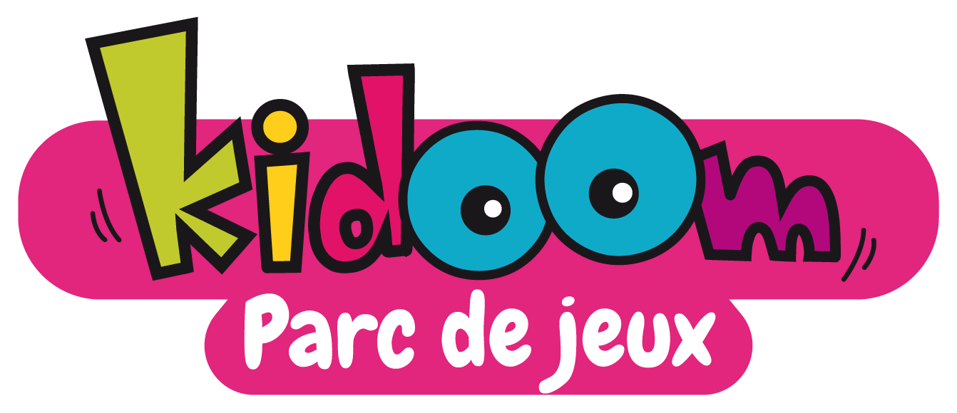 KidOOm, parc de jeux